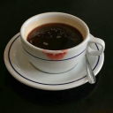 marine-mayday avatar