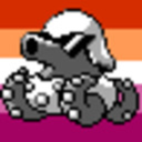 marine-monarch avatar