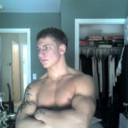 marine69boy-blog-blog avatar