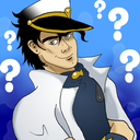 marinebiologistjotaro avatar