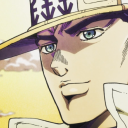 marinebiology avatar