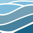 marinebiology1 avatar