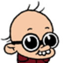 marineblandin avatar