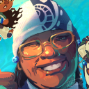 marinebogologist avatar