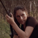 marinebound-blog avatar