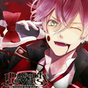 marined44-blog avatar