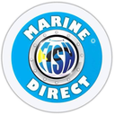 marinefishdirect avatar