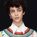 marinegaudin-blog avatar