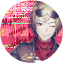 marinehaddock avatar