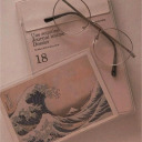 marineisnotmyreligion avatar