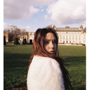 marinelottermoser avatar