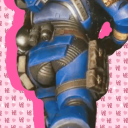 marinemeatmonday avatar