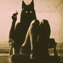 marinemillerme-blog avatar