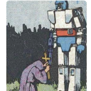 marineparadox avatar