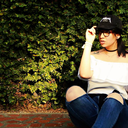 marineradeaguadulce avatar