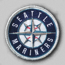 mariners avatar