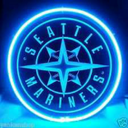 marinersfan33 avatar