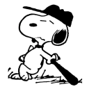 marinersfortucker avatar