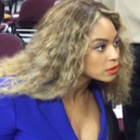 marinesciencestudent avatar