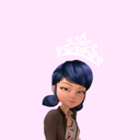 marinette-buginette avatar