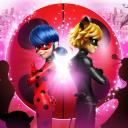 marinette-designed-co avatar