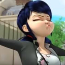 marinette-is-a-badass avatar