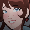 marinette-of-heart avatar