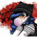 marinette-xx-blog avatar