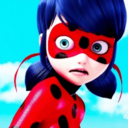 marinetteaqreste avatar