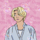 marinettereadsfics avatar