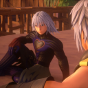 marinetterulesadriendrools avatar