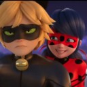 marinettesaltprompts avatar