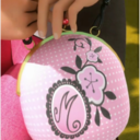 marinettespursespeaks avatar