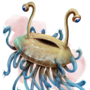 marineverdancy avatar