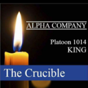 marinewarrior1 avatar