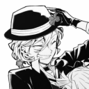 marinhoheaven avatar