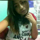 marininha1518-blog avatar