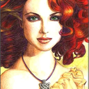 marinkapotyomkina avatar