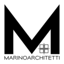 marinoarchitetti avatar