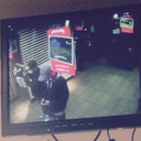 marinomorwood avatar