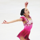 marinonice avatar