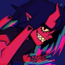 marinukpencilpower avatar