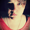 marinvelociraptor avatar