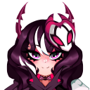 marinyandoesarts avatar