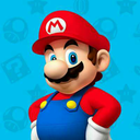 mario avatar