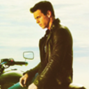 mario--casas-blog avatar