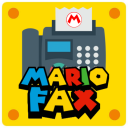 mario-fax avatar