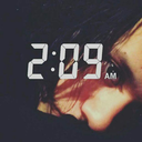 mario-fucking avatar