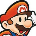 mario-is-good avatar