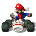 mario-kart-addicted-blog avatar